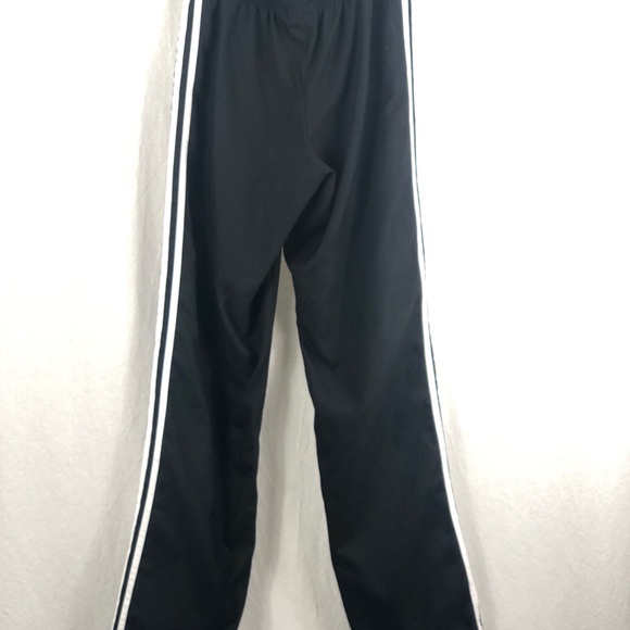 Adidas light track pants - Picture 3 of 6
